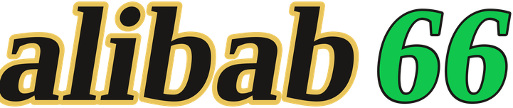 alibab66 logo