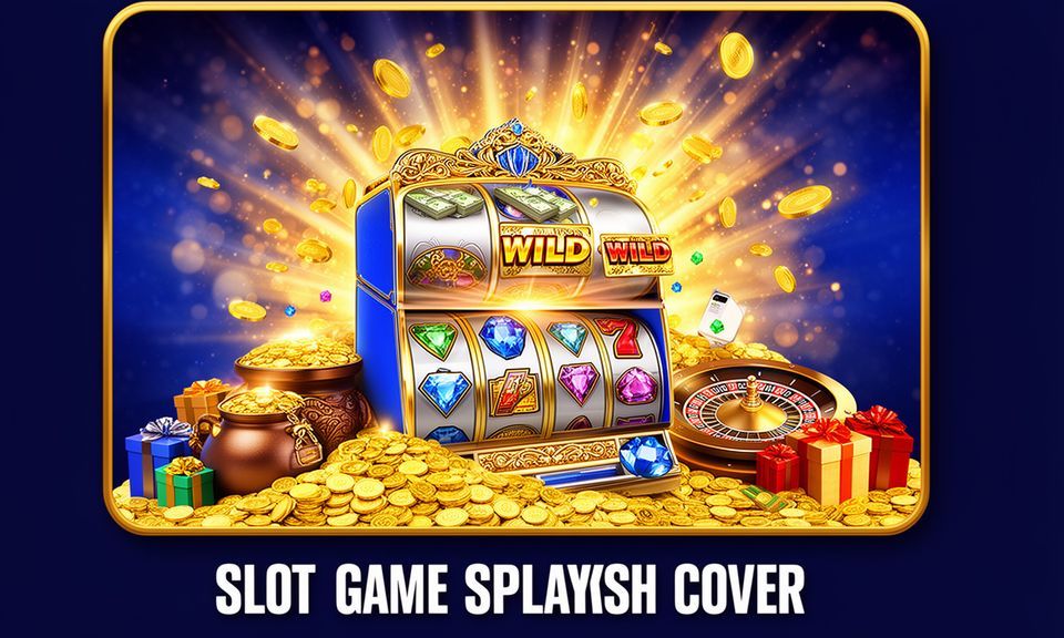 alibab66 Golden Dragon Reels at alibab66