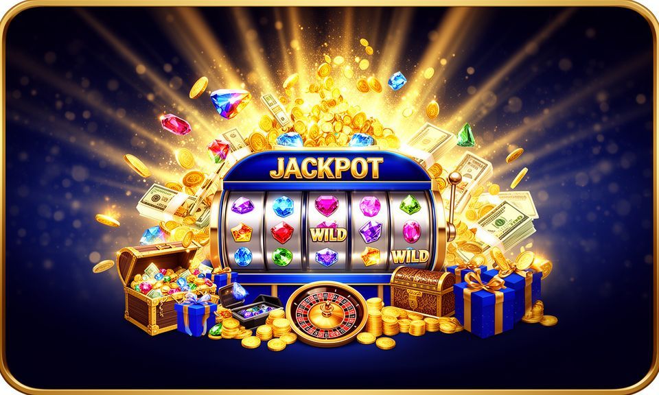 alibab66 What Makes Speed Baccarat Different